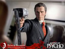 Patrick Bateman (Prototype Shown) View 5