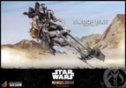 Swoop Bike™