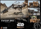 Swoop Bike™