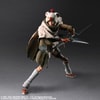 Yuffie Kisaragi (Prototype Shown) View 3