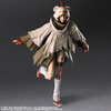 Yuffie Kisaragi (Prototype Shown) View 5