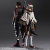 Yuffie Kisaragi (Prototype Shown) View 6