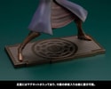 Anakin Skywalker (Prototype Shown) View 12
