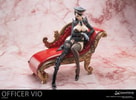 Officer Vio