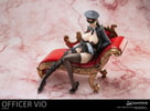 Officer Vio