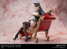 Officer Vio
