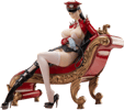 Officer Vio/R