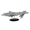Osiris Ship