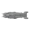 Osiris Ship