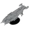 Osiris Ship