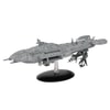 Osiris Ship