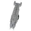 Osiris Ship