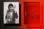 Paul