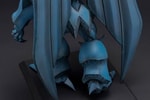 Obelisk the Tormentor Egyptian God
