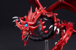 Slifer the Sky Dragon Egyptian God