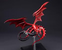 Slifer the Sky Dragon Egyptian God