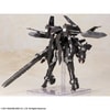 Flight Unit Ho229 Type-S and 9S (YoRHa No.9 Type S)