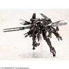 Flight Unit Ho229 Type-S and 9S (YoRHa No.9 Type S)