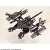 Flight Unit Ho229 Type-S and 9S (YoRHa No.9 Type S)