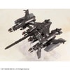 Flight Unit Ho229 Type-S and 9S (YoRHa No.9 Type S)