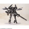 Flight Unit Ho229 Type-S and 9S (YoRHa No.9 Type S)