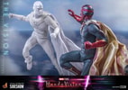 The Vision (Prototype Shown) View 12