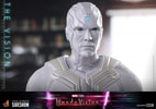 The Vision (Prototype Shown) View 14