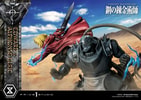 Edward and Alphonse Elric