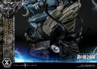 Edward and Alphonse Elric