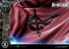 Edward and Alphonse Elric