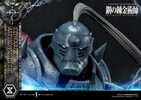 Edward and Alphonse Elric (Deluxe Version)