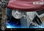 Edward and Alphonse Elric (Deluxe Version)