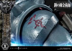 Edward and Alphonse Elric (Deluxe Version)