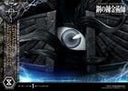 Edward and Alphonse Elric (Deluxe Version)
