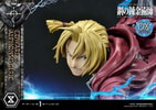 Edward and Alphonse Elric (Deluxe Version)