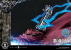 Edward and Alphonse Elric (Deluxe Version)
