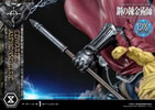 Edward and Alphonse Elric (Deluxe Version)
