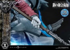 Edward and Alphonse Elric (Deluxe Version)