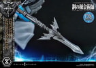 Edward and Alphonse Elric (Deluxe Version)