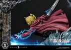 Edward and Alphonse Elric (Deluxe Version)