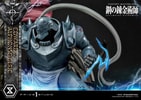 Edward and Alphonse Elric (Deluxe Version)