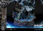 Edward and Alphonse Elric (Deluxe Version)