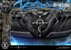 Edward and Alphonse Elric (Deluxe Version)
