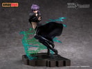 Kusanagi Motoko