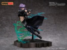 Kusanagi Motoko