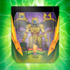 Goldar (Prototype Shown) View 3