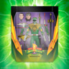 Green Ranger (Prototype Shown) View 4