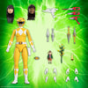 Yellow Ranger (Prototype Shown) View 4