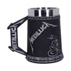The Black Album Tankard