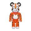 Be@rbrick Tony the Tiger (Vintage Version) 1000%